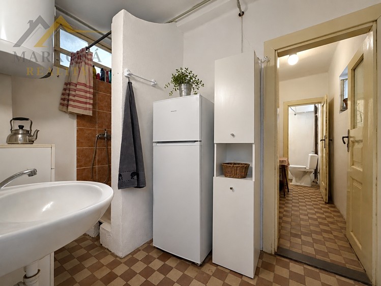 Prodej domu, 108 m² (9 z 28)