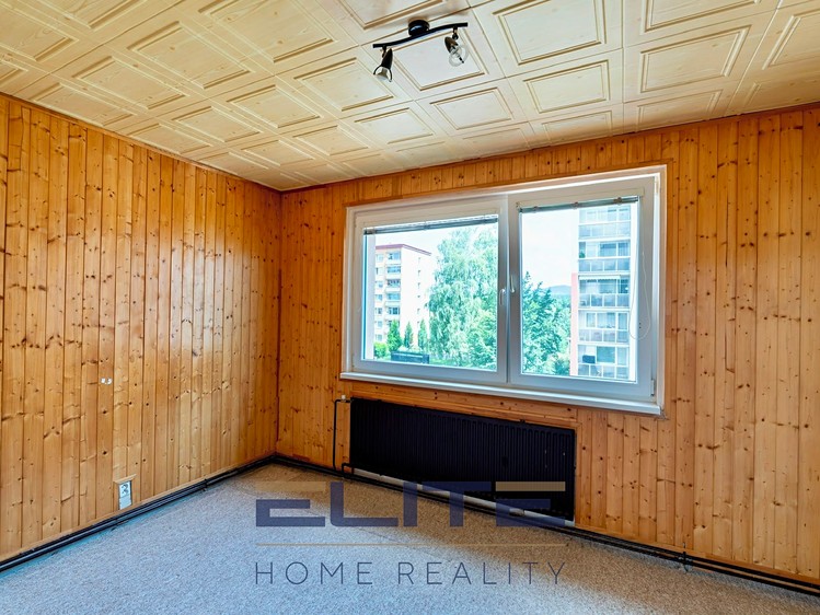 Квартира 3+1 на продаж, 68 м² (14 з 26)