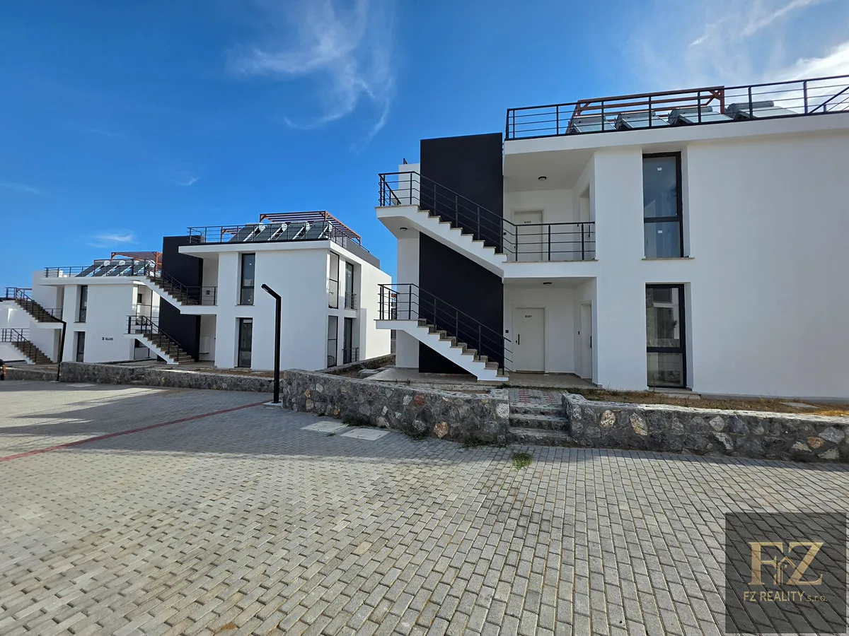 Fotka 24 z 28