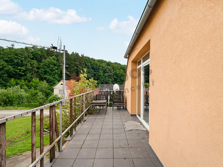 Haus zum Kauf, 185 m² (11 von 21)