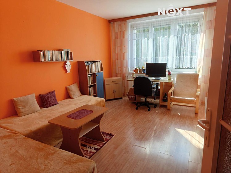 Wohnung 3+1 zum Kauf, 84 m² (14 von 26)