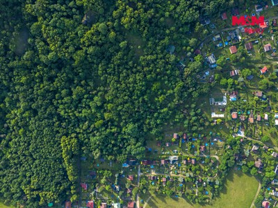Grundstück zum Kauf, 1.095 m² (3 von 11)