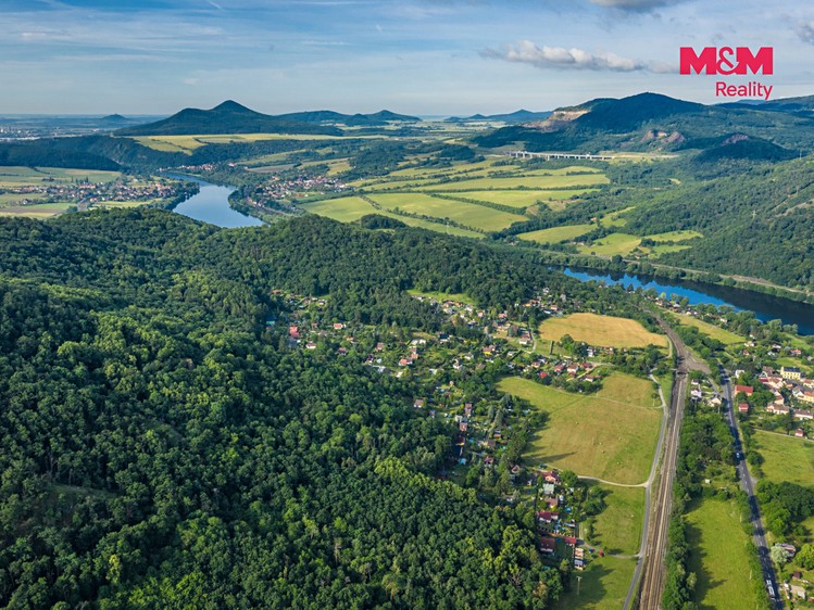 Grundstück zum Kauf, 976 m² (4 von 11)