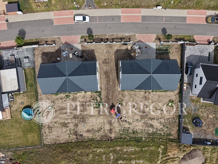 Prodej domu, 102 m² (25 z 25)