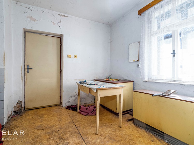 Prodej domu, 99 m² (14 z 29)