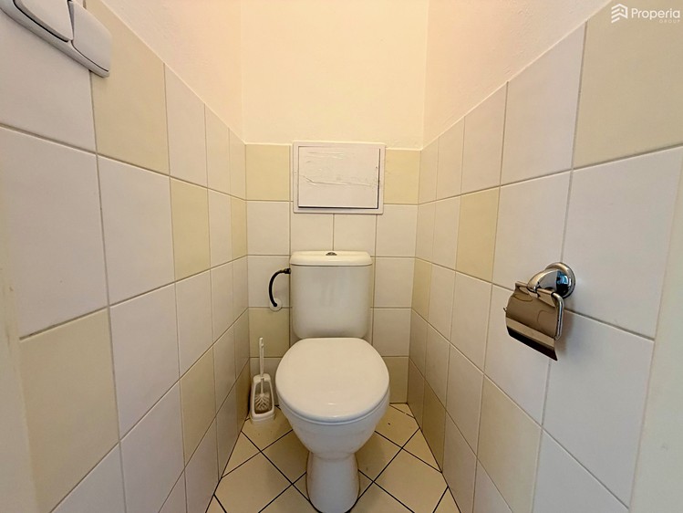 Wohnung 3+1 zur Miete, 69 m² (12 von 18)