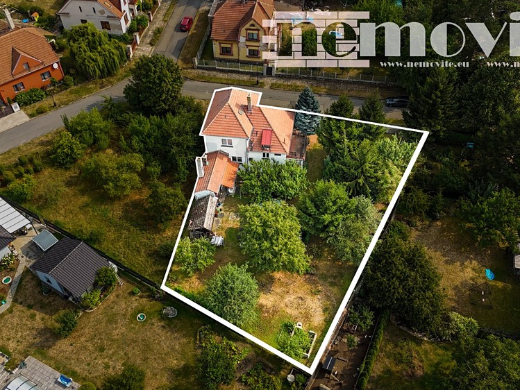 Haus zum Kauf, 153 m² (29 von 30)