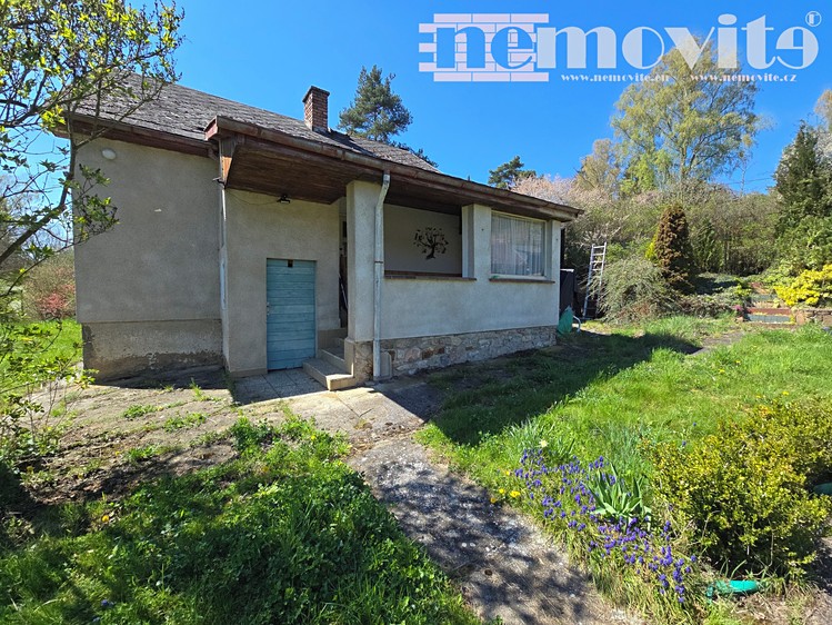 Prodej domu, 101 m² (18 z 32)