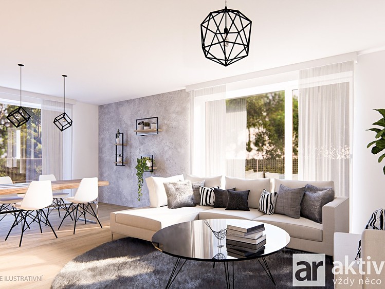 Prodej domu, 192 m² (28 z 40)