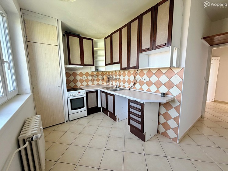 Wohnung 3+1 zur Miete, 69 m² (14 von 18)
