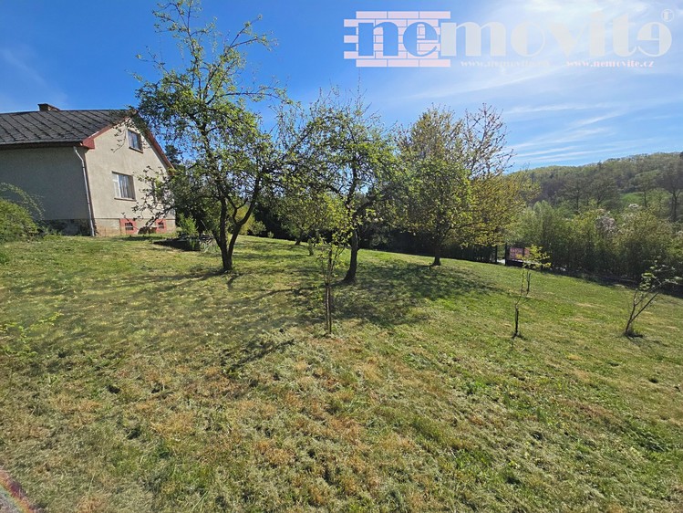Prodej domu, 101 m² (20 z 32)