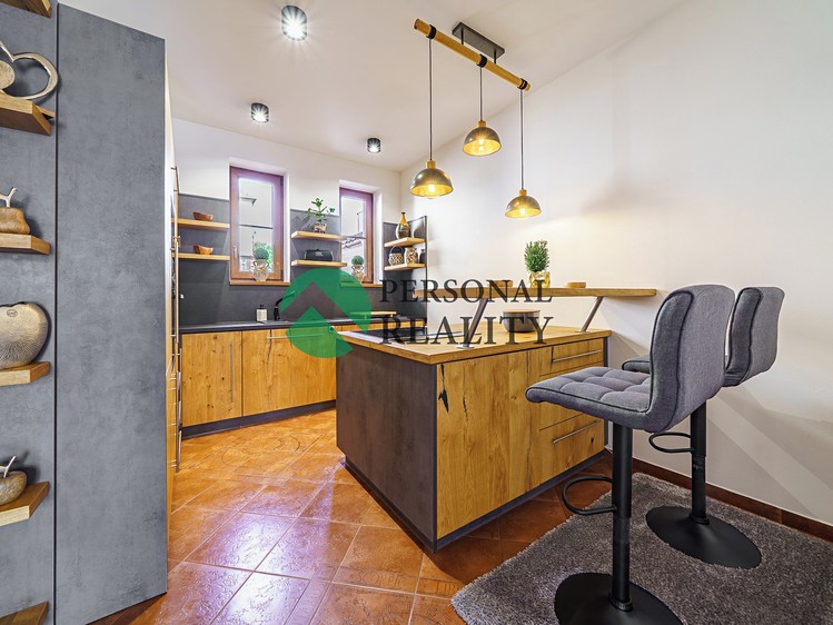Будинок на продаж, 616 м² (4 з 46)