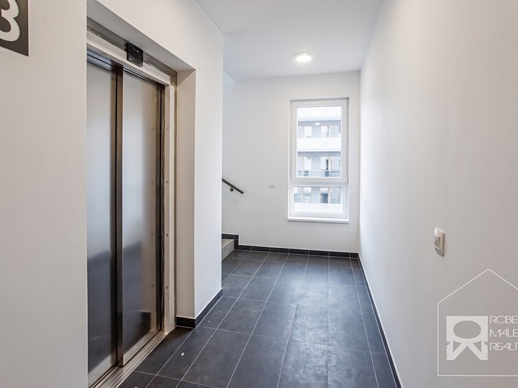 Квартира 3+kk на продаж, 75 м² (17 з 20)