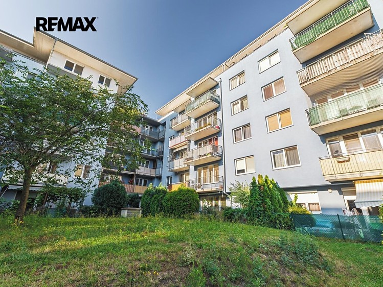 Wohnung 3+kk zur Miete, 75 m² (46 von 46)