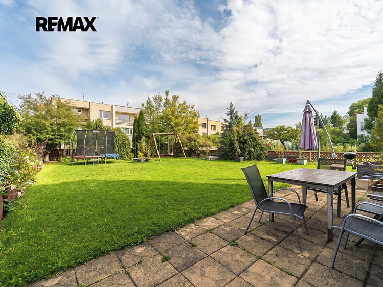 Wohnung 3+1 zum Kauf, 93 m² (13 von 20)