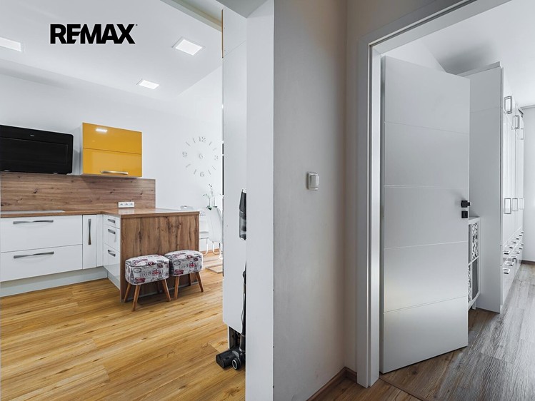 Wohnung 3+kk zur Miete, 75 m² (28 von 46)