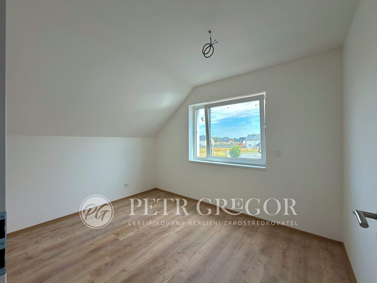 Prodej domu, 102 m² (16 z 25)