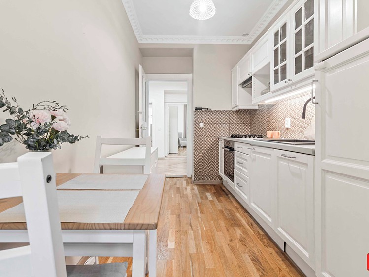 The 3+1 flat for sale, 94 m² (13 of 37)