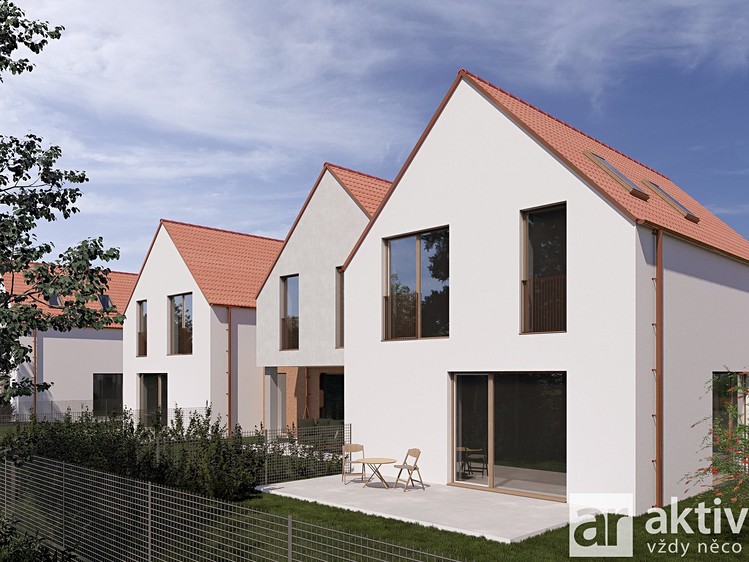 Prodej domu, 197 m² (30 z 42)