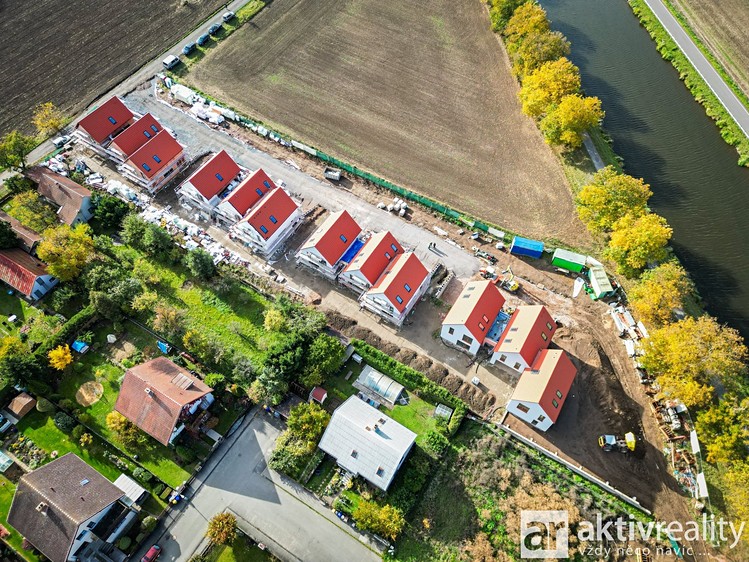 Prodej domu, 197 m² (14 z 42)
