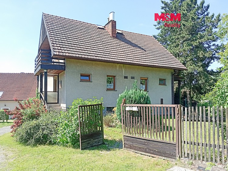 Haus zum Kauf, 120 m² (1 von 29)