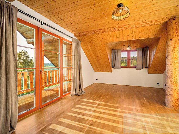 Prodej domu, 224 m² (13 z 48)