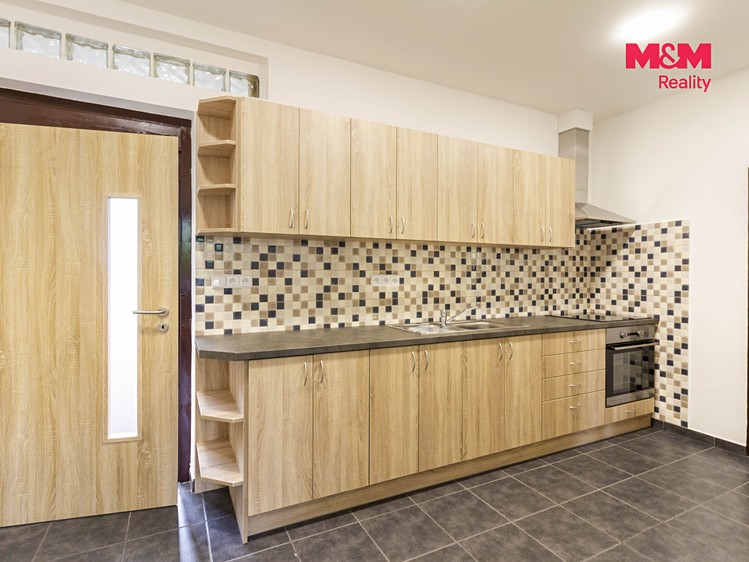 Будинок на продаж, 94 м² (2 з 15)