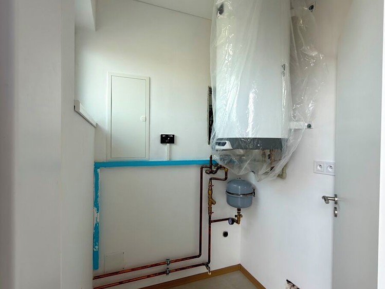 Prodej domu, 102 m² (10 z 25)