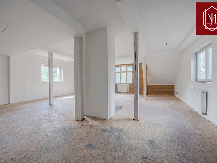 Будинок на продаж, 199 м² (26 з 44)