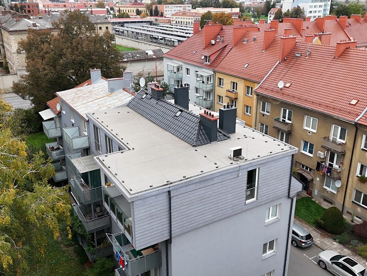 Prodej bytu 2+1, 51 m² (25 z 40)
