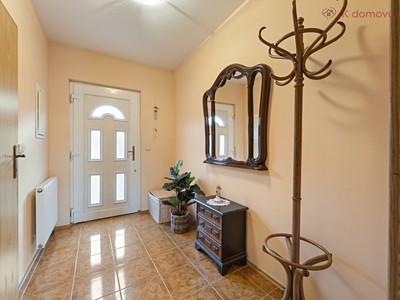 Prodej domu, 154 m² (3 z 30)