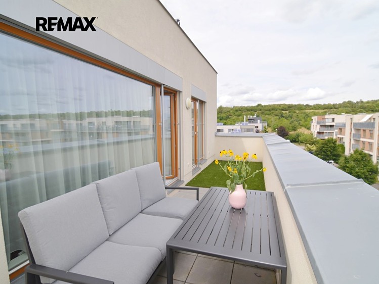 Wohnung 2+kk zur Miete, 68 m² (20 von 32)