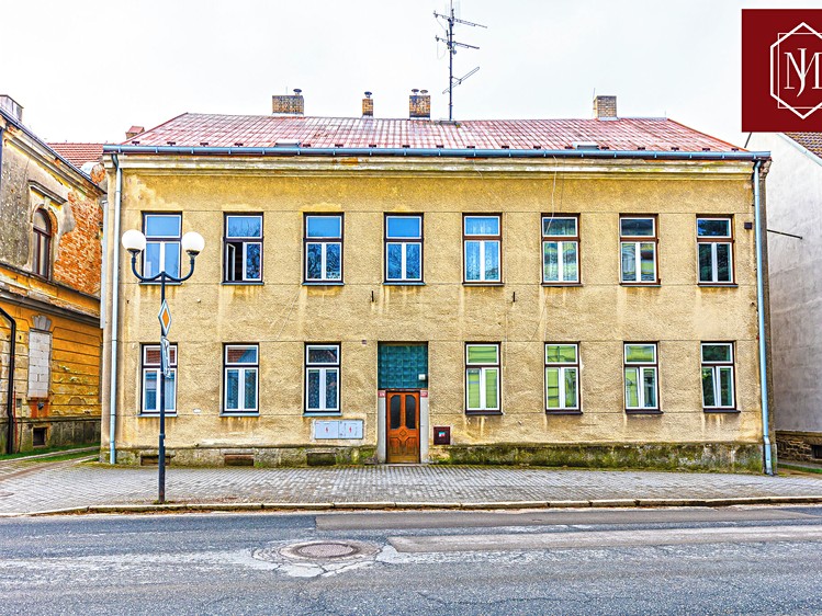 Квартира 2+1 на продаж, 84 м² (29 з 33)