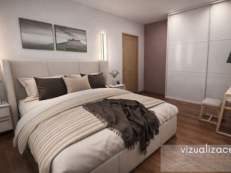 Prodej domu, 177 m² (9 z 16)