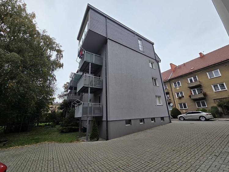 Prodej bytu 2+1, 51 m² (30 z 40)