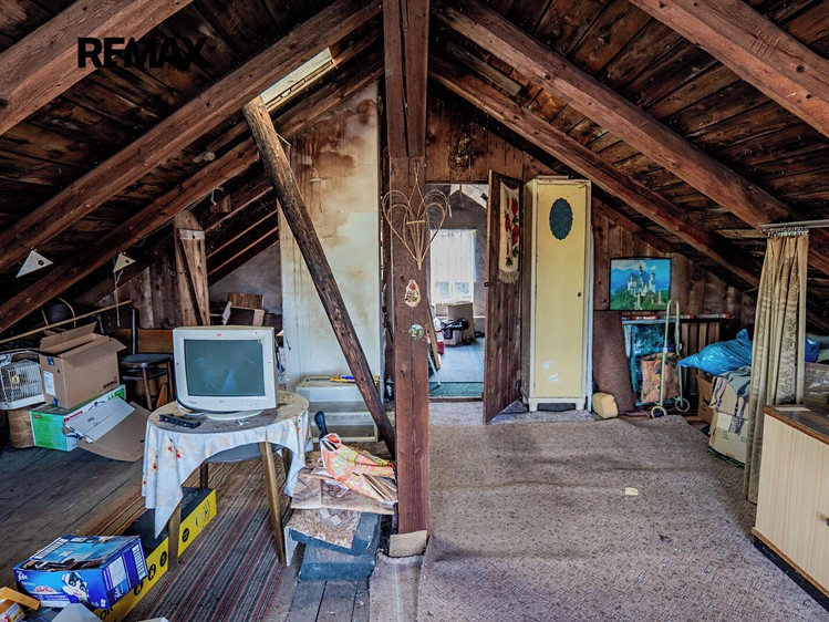 Будинок на продаж, 115 м² (24 з 33)