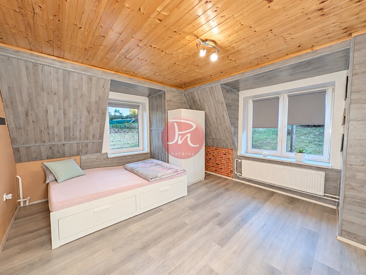 Haus zum Kauf, 150 m² (21 von 46)