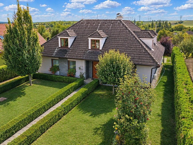 Будинок на продаж, 227 м² (14 з 16)