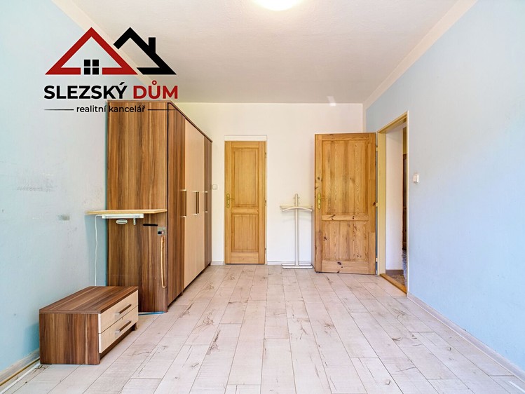 Будинок на продаж, 220 м² (20 з 32)