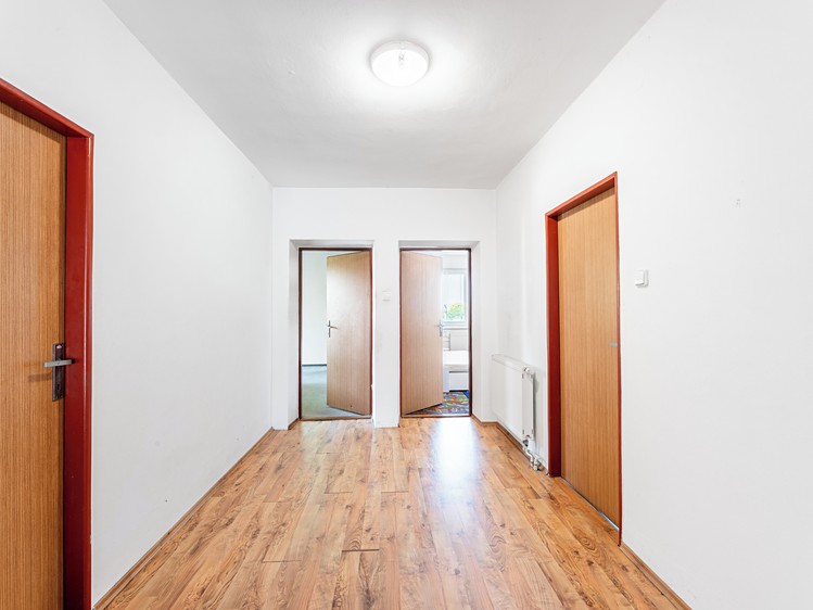 Будинок на продаж, 224 м² (18 з 53)