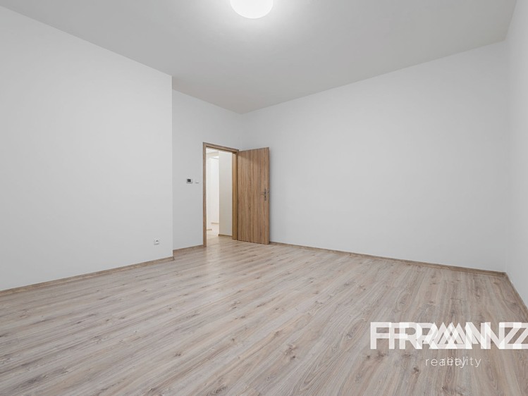 Квартира 2+1 в оренду, 65 м² (13 з 22)