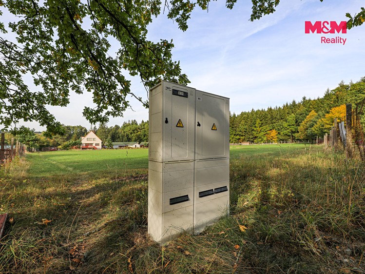 Grundstück zum Kauf, 855 m² (9 von 22)