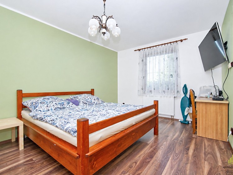 Будинок на продаж, 227 м² (5 з 16)