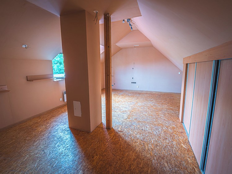 Будинок на продаж, 180 м² (19 з 37)