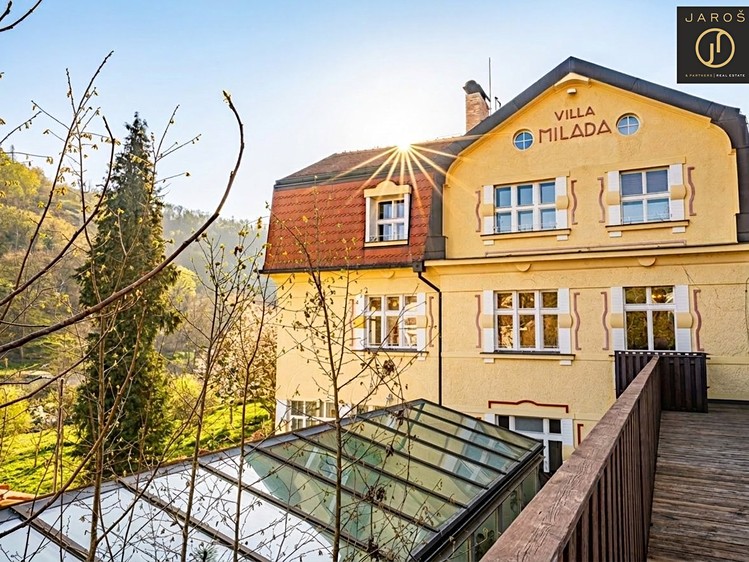 Wohnung 4+kk zum Kauf, 129 m² (20 von 21)