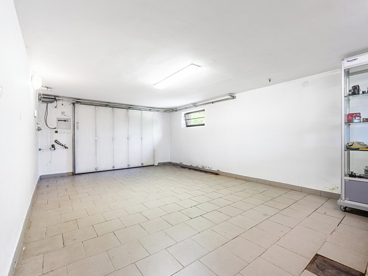 Будинок на продаж, 224 м² (31 з 53)