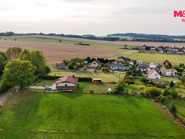 Grundstück zum Kauf, 855 m² (19 von 22)