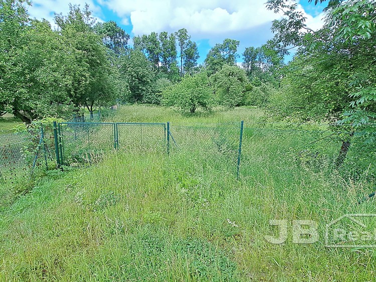 Grundstück zum Kauf, 3.307 m² (5 von 11)