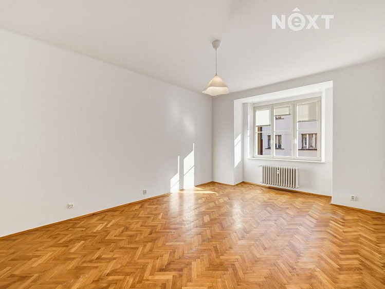Квартира 2+1 на продаж, 86 м² (20 з 30)