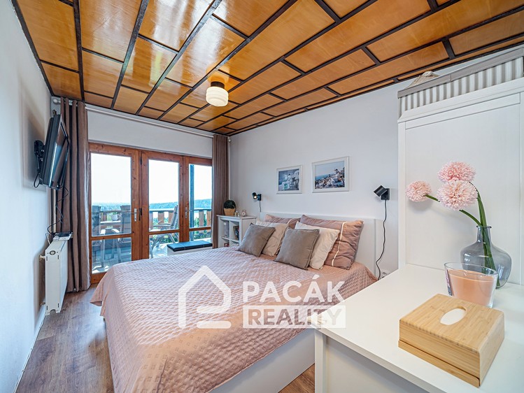Будинок на продаж, 75 м² (25 з 37)